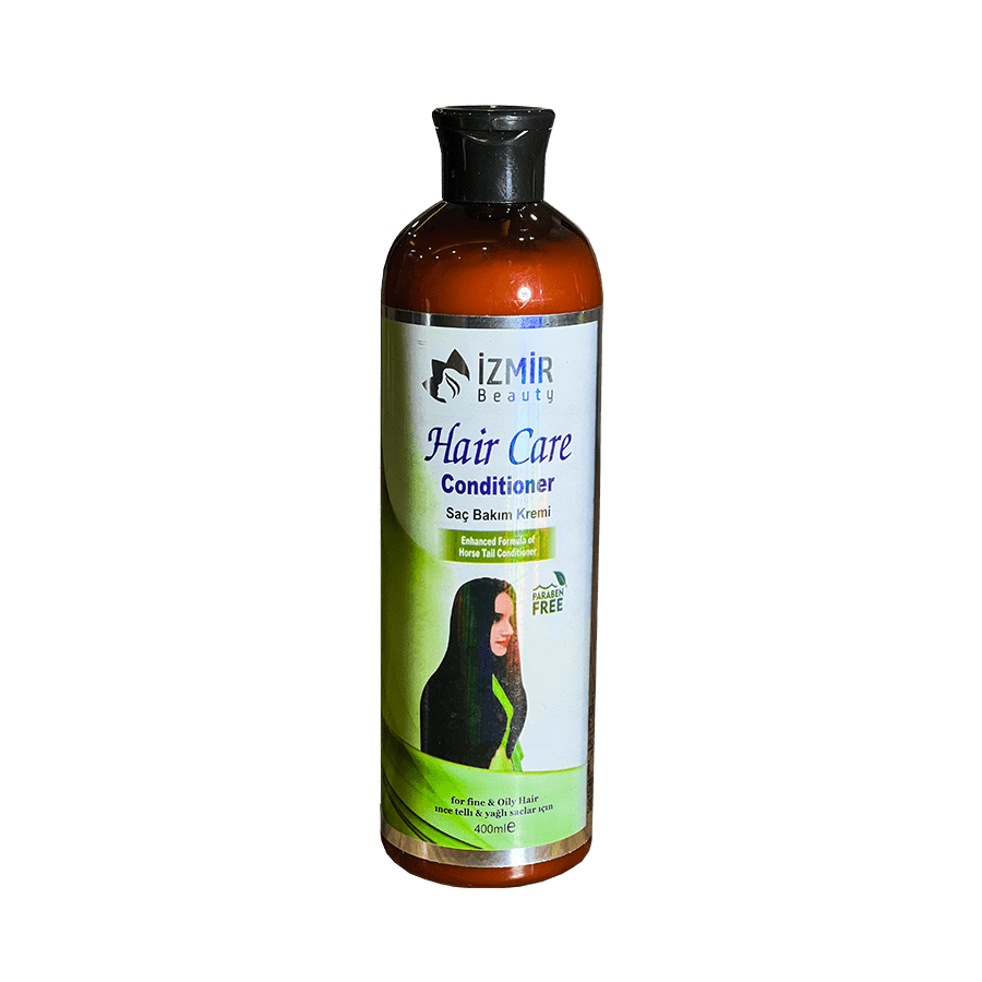 HAIR CARE CONDITIONER 400 ML