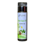 HAIR CARE OIL