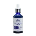 HAIR CARE SERUM