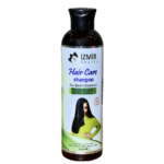 HAIR CARE SHAMPOO