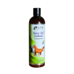 HORSE TAIL CONDITIONER