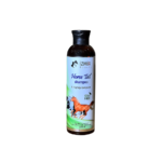 HORSE TAIL SHAMPOO 400ML