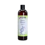 KERATIN SHAMPOO 400ML