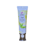 ALOE VERA SOFT MOISTURIZING CREAM TUBE