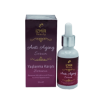 ANTI AGING SERUM