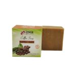 COFFEE SOAP