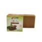 COFFEE SOAP