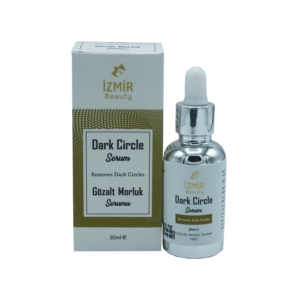 DARK CIRCLE SERUM