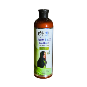 HAIR CARE CONDITIONER