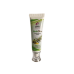 HERB OLIVE MOISTURIZING CREAM