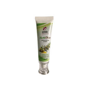 HERB OLIVE MOISTURIZING CREAM