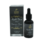 NIGHT BASE SERUM