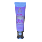 ROSE BEAUTY CREAM MOISTURIZER