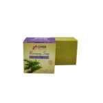 ROSEMARY SOAP