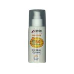 SUN CARE SPF 50