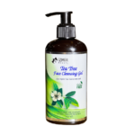 TEA TREE OIL FACE WASH