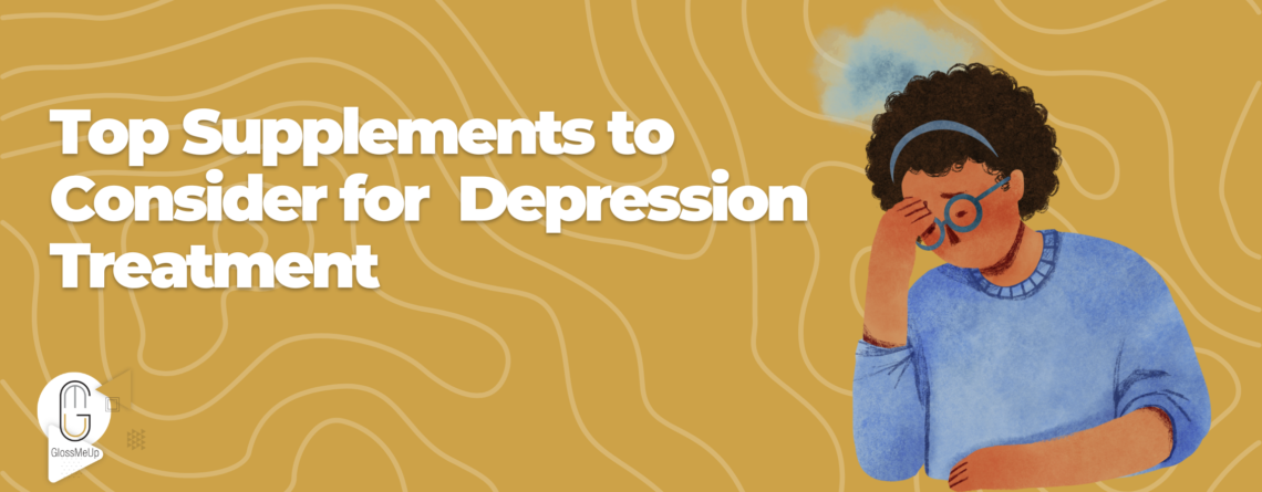 depression treatment