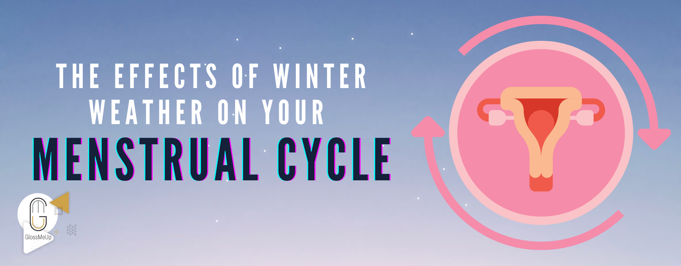 Menstrual Cycle