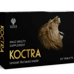 KOCTRA