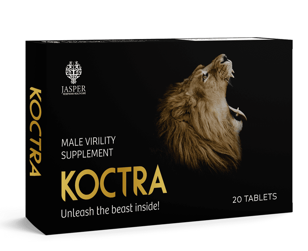 KOCTRA