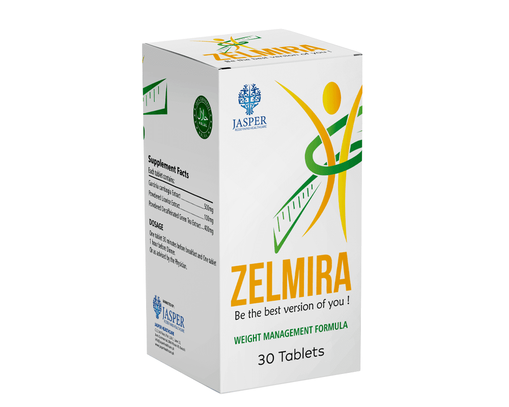 Zelmira